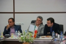مسئولان آمادگی خود را برای کار جهادی آماده کنند+ عکس