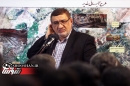 خوزستان 19 سال است که با خشکسالی مواجه است