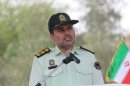 80درصد سارقین شوش اعتیاد دارند + عکس