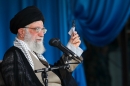 اقتدار جمهوری اسلامی رجزخوانی و شعار محض نیست