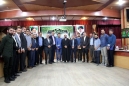 اگر عکاسان روز حمله تروریستی اهواز نبودند...