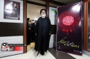 ورود نمایندگان رهبری و رییس جمهوری به اهواز