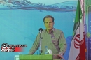 تولید 5 نوع محصول کشاورزی با استفاده از زهاب نیشکر