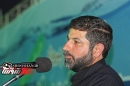 لزوم بهره وری و استفاده بهینه از زهاب نیشکر در خوزستان