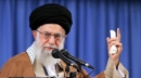 یقیناً بر مشکلات فائق خواهیم آمد