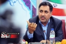 احداث یک هزار و 500 کیلومتر بزرگراه در خوزستان