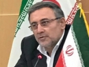 چند نکته روشنگرانه درباره محسن ذیحجه زاده کاندیدای تصدی سازمان آب و برق خوزستان