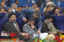 نشست شورای اداری خوزستان