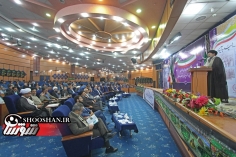 باید خوزستان را از عقب ماندگی و ناامیدی نجات دهیم