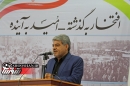 ادارات خوزستان 60 هزار پست خالی دارند