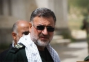 110 هزار ظرفیت اسکان در نجف ، کربلا و سامرا توسط سپاه پشتیبانی می شوند