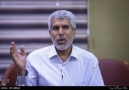اسکان زائران در مواکب مرز شلمچه در پی بارش باران