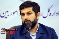 انعکاس فضای منفی عامل اصلی مهاجرت و مانع ورود سرمایه گذاران انعکاس فضای منفی عامل اصلی مهاجرت و مانع ورود سرمایه گذاران