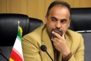 نیروهای امنیتی و قضایی دخالتی در روند استیضاح شهردار ندارند