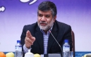پيمان سپاری ارزی، محدوديت صادراتی نيست