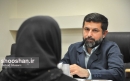 نگاه به حوزه صادرات در خوزستان دور انديشانه است