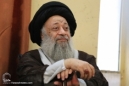 مشكلات بخش خصوصی از سوی دولت بررسی و حل شود