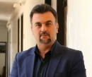 ساخت و ساز غیرمجاز در حریم سازه های آبی ناقض قوانین میراث جهانی است / پیگیری قاطعانه از طریق دستگاه قضایی تا تخریب ارتفاع خارج ضوابط