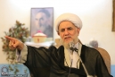 گفتمان عدالت خواهی باید از دانشگاه نشات بگیرد