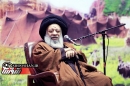 برخی ادارات خوزستان به وظیفه خود عمل نمی کنند