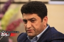 سرقت 3 هزار تابلوی علائم راهنمایی از جادههای خوزستان