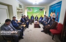 خصوصی سازی سکته زده، وضعیت کارگران خوزستانی را دشوار می کند