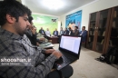 پیشنهادهای پایانی نخبگان پیرامون معضلات کارگری