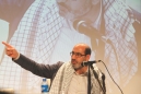 عدالت خواهی از مولفههای جنبش دانشجویی هستند