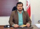 مسیل شهر شرافت بهسازی می شود