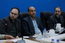 در شرایط بحرانی باید به سلامت روحی روانی کودکان توجه بیشتری شود