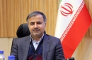 برخورد با باشگاههایی که افزایش شهریه داشتهاند