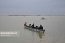 صدور دستور تخلیه تمامی دهستانها و روستاهای کارون