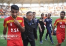 قطبی بماند، میتواند به فوتبال خوزستان کمک کند