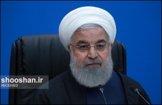با گرم شدن هوا، تسریع در تامین خسارت و بازسازی بناهای آسیب دیده و اراضی کشاورزی ضروری است