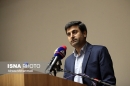 خودکفایی در برخی از اقلام صنعت نفت