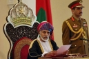 چند نکته درباره «سلطان وساطت»