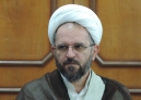 امروزه علم اسلام و تشیع بر دوش تک تک ملت ایران است / تاکید بر حضور تمام سلایق جامعه در سالروز حماسه 9 دی