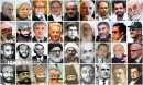 این دی ماه پرحادثه