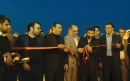 نهمین نمایشگاه توانمندی‌های صنعتی خوزستان افتتاح شد