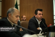 بعد از فیلتر نهایی شورای نگهبان میتوان راجع به نقش جریانها در انتخابات نظر داد
