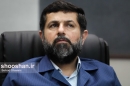 افزایش مبتلایان هشداردهنده است