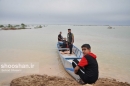 آثار جنگ از چهره خوزستان هنوز پاک نشده است