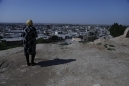 «خانم راول» به مرحله پایانی تدوین رسید