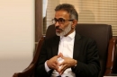 دستور تکمیل برخی پروژههای آب و فاضلاب ابلاغ شد