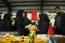 صنایع دستی؛ سفیران فرهنگی روزگار تحریم