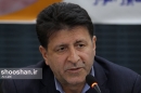 در سیل خوزستان بروز بیماری خارج از نرم رخ نداد