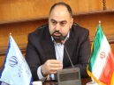 نام جدیدی برای شهر عرب حسن شوشتر پیشنهاد نشده است