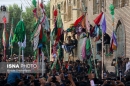 پنج میراث ناملموس خوزستان ثبت ملی شدند