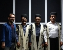 ثبت و ضبط یکی از کهنترین آثار میراث شفاهی ایران