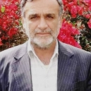 یک درس عملی از زندگی مرحوم منوچهر علیرضایی